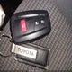 5TDKDRBH3PS002417 2023 Toyota Highlander L auction photo thumbnail 11