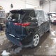5TDKDRBH3PS002417 2023 Toyota Highlander L auction photo thumbnail 4