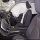 5TDKDRBH3PS002417 2023 Toyota Highlander L auction photo thumbnail 5