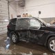 5TDKDRBH3PS002417 2023 Toyota Highlander L auction photo thumbnail 6