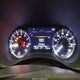 5TDKDRBH3PS002417 2023 Toyota Highlander L auction photo thumbnail 7
