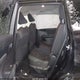 5TDKDRBH3PS002417 2023 Toyota Highlander L auction photo thumbnail 8