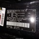 5TDKDRBH3PS002417 2023 Toyota Highlander L auction photo thumbnail 9