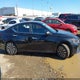 1N4BL4DVXSN364452 2025 Nissan Altima Sv Fwd auction photo thumbnail 12