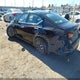 1N4BL4DVXSN364452 2025 Nissan Altima Sv Fwd auction photo thumbnail 3