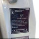 ZAM45VLA3J0255887 2018 Maserati Granturismo Mc/Sport auction photo thumbnail 9