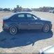 WAUDGAFL6AA149333 2010 Audi S4 3.0 Premium Plus auction photo thumbnail 13