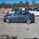 WAUDGAFL6AA149333 2010 Audi S4 3.0 Premium Plus auction photo thumbnail 14
