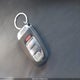 WAUDGAFL6AA149333 2010 Audi S4 3.0 Premium Plus auction photo thumbnail 11