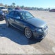 WAUDGAFL6AA149333 2010 Audi S4 3.0 Premium Plus auction photo thumbnail 1