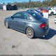 WAUDGAFL6AA149333 2010 Audi S4 3.0 Premium Plus auction photo thumbnail 3