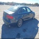 WAUDGAFL6AA149333 2010 Audi S4 3.0 Premium Plus auction photo thumbnail 4
