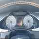 WAUDGAFL6AA149333 2010 Audi S4 3.0 Premium Plus auction photo thumbnail 7