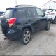 JTMBK32V785065374 2008 Toyota Rav4 Sport V6 auction photo thumbnail 4