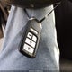 5FNYF6H55LB044523 2020 Honda Pilot Awd Ex-L auction photo thumbnail 11