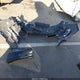5FNYF6H55LB044523 2020 Honda Pilot Awd Ex-L auction photo thumbnail 12