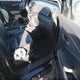 5FNYF6H55LB044523 2020 Honda Pilot Awd Ex-L auction photo thumbnail 5
