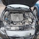 JM1GJ1W60F1165675 2015 Mazda Mazda6 I Grand Touring auction photo thumbnail 10