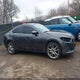 JM1GJ1W60F1165675 2015 Mazda Mazda6 I Grand Touring auction photo thumbnail 13
