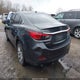 JM1GJ1W60F1165675 2015 Mazda Mazda6 I Grand Touring auction photo thumbnail 3
