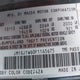JM1GJ1W60F1165675 2015 Mazda Mazda6 I Grand Touring auction photo thumbnail 9