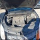 3GYFNCEYXBS649824 2011 Cadillac Srx Premium Collection auction photo thumbnail 10