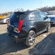 3GYFNCEYXBS649824 2011 Cadillac Srx Premium Collection auction photo thumbnail 4