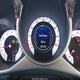 3GYFNCEYXBS649824 2011 Cadillac Srx Premium Collection auction photo thumbnail 7