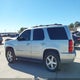 1GNUCCE01AR125726 2010 Chevrolet Tahoe Ltz auction photo thumbnail 15
