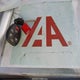 1GNUCCE01AR125726 2010 Chevrolet Tahoe Ltz auction photo thumbnail 11