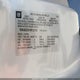 1GNUCCE01AR125726 2010 Chevrolet Tahoe Ltz auction photo thumbnail 9