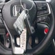 1HGCV1F35LA120348 2020 Honda Accord Sport auction photo thumbnail 11