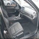 1HGCV1F35LA120348 2020 Honda Accord Sport auction photo thumbnail 5