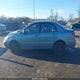 2T1BR32E46C660713 2006 Toyota Corolla Le auction photo thumbnail 14