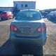 2T1BR32E46C660713 2006 Toyota Corolla Le auction photo thumbnail 16