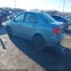 2T1BR32E46C660713 2006 Toyota Corolla Le auction photo thumbnail 3