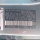 2T1BR32E46C660713 2006 Toyota Corolla Le auction photo thumbnail 9