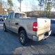 1FTRF12W46NA44334 2006 Ford F-150 Stx/Xl/Xlt auction photo thumbnail 3