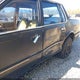 2G3AJ51R1J2328832 1988 Oldsmobile Cutlass Ciera auction photo thumbnail 12