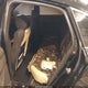 1HGCV1F31JA005873 2018 Honda Accord Sport auction photo thumbnail 12
