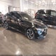 1HGCV1F31JA005873 2018 Honda Accord Sport auction photo thumbnail 1