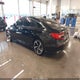 1HGCV1F31JA005873 2018 Honda Accord Sport auction photo thumbnail 3
