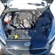 1FADP3FE8FL377903 2015 Ford Focus Se auction photo thumbnail 10