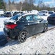 1FADP3FE8FL377903 2015 Ford Focus Se auction photo thumbnail 4