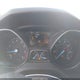 1FADP3FE8FL377903 2015 Ford Focus Se auction photo thumbnail 7
