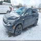 KNDEPCAA7R7574416 2024 Kia Seltos Lx auction photo thumbnail 2