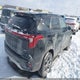 KNDEPCAA7R7574416 2024 Kia Seltos Lx auction photo thumbnail 4