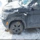 KNDEPCAA7R7574416 2024 Kia Seltos Lx auction photo thumbnail 6