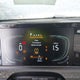 KNDEPCAA7R7574416 2024 Kia Seltos Lx auction photo thumbnail 7