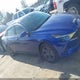 05NPLS4AG5MH04137 2021 Hyundai Elantra Sel auction photo thumbnail 13